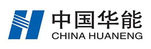 福建華能長樂電廠